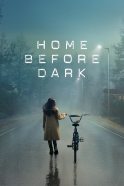 Watch Home Before Dark movies free hd online