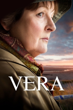 Watch Vera movies free hd online