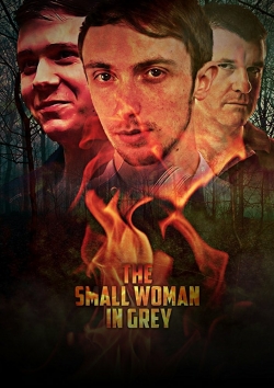 Watch The Small Woman in Grey movies free hd online