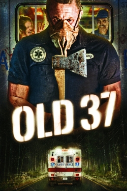 Watch Old 37 movies free hd online