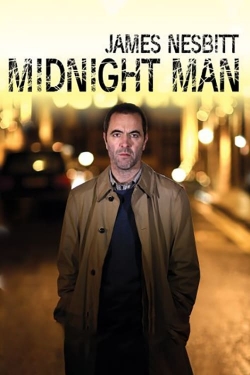 Watch Midnight Man movies free hd online