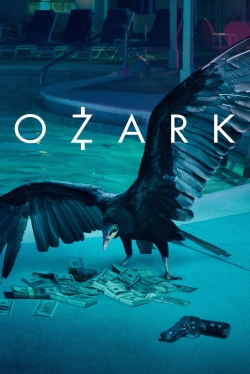 Watch Ozark movies free hd online