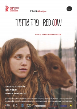 Watch Red Cow movies free hd online