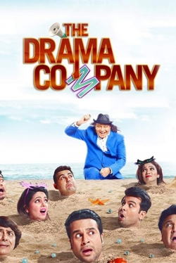 Watch The Drama Company movies free hd online