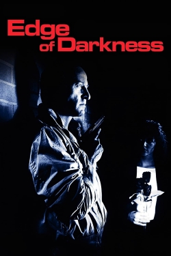 Watch Edge of Darkness movies free hd online