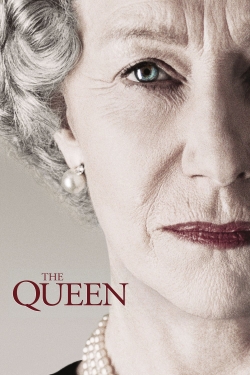 Watch The Queen movies free hd online