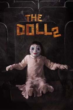 Watch The Doll 2 movies free hd online