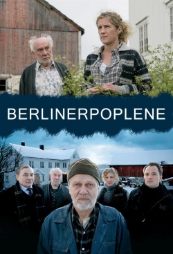 Watch Berlinerpoplene movies free hd online