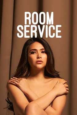 Watch Room Service movies free hd online