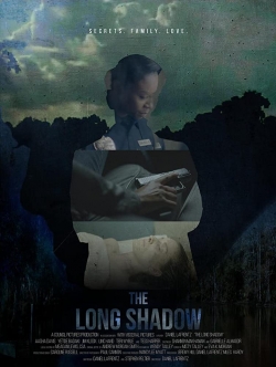 Watch The Long Shadow movies free hd online