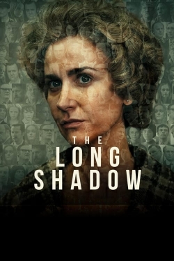 Watch The Long Shadow movies free hd online