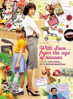 Watch With Love... from the Age of Reason movies free hd online