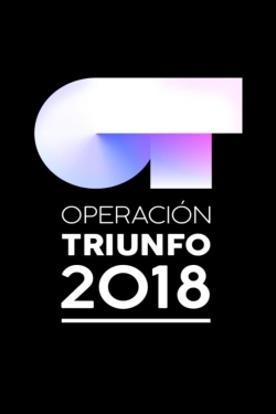 Watch Operación Triunfo movies free hd online