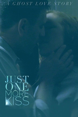 Watch Just One More Kiss movies free hd online