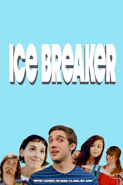 Watch Ice Breaker movies free hd online