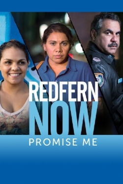 Watch Redfern Now: Promise Me movies free hd online