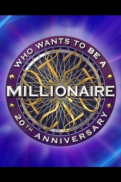 Watch Who Wants to Be a Millionaire? movies free hd online