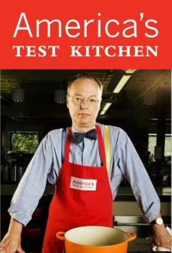 Watch America's Test Kitchen movies free hd online