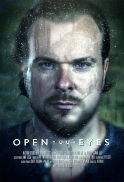 Watch Open Your Eyes movies free hd online