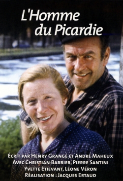 Watch L'Homme du Picardie movies free hd online