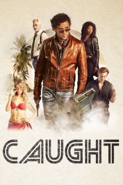 Watch Caught movies free hd online