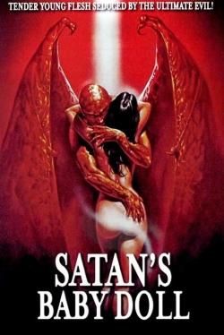 Watch Satan's Baby Doll movies free hd online