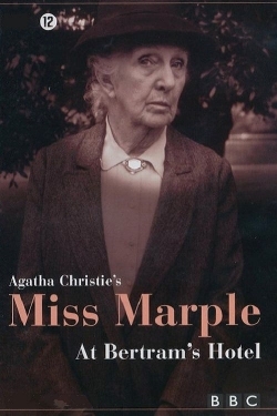 Watch Miss Marple: At Bertram's Hotel movies free hd online