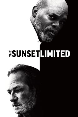 Watch The Sunset Limited movies free hd online