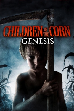 Watch Children of the Corn: Genesis movies free hd online