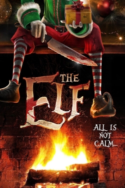 Watch The Elf movies free hd online