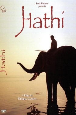 Watch Hathi movies free hd online