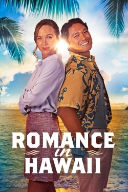 Watch Romance in Hawaii movies free hd online