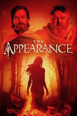 Watch The Appearance movies free hd online