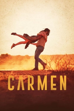 Watch Carmen movies free hd online