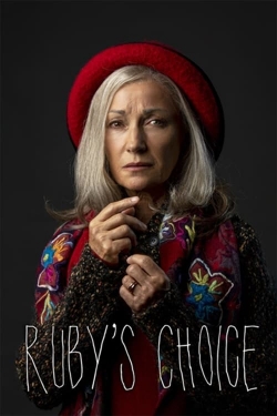 Watch Ruby's Choice movies free hd online