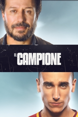 Watch The Champion movies free hd online