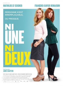 Watch Ni une ni deux movies free hd online