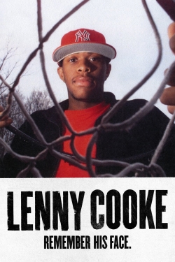 Watch Lenny Cooke movies free hd online