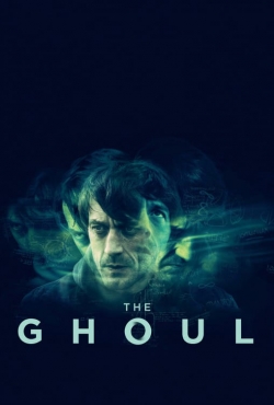 Watch The Ghoul movies free hd online