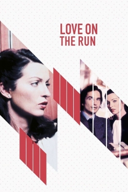 Watch Love on the Run movies free hd online