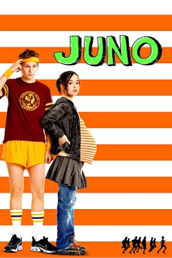 Watch Juno movies free hd online