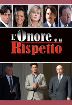 Watch L'onore e il rispetto movies free hd online