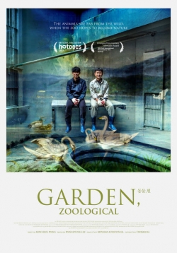 Watch Garden, Zoological movies free hd online