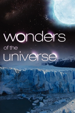 Watch Wonders of the Universe movies free hd online