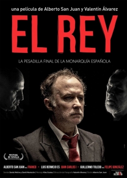 Watch El Rey movies free hd online