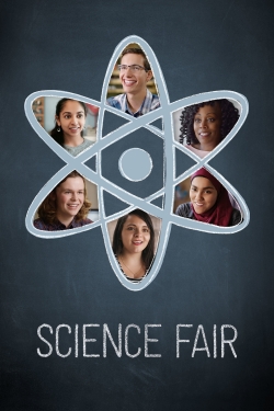 Watch Science Fair movies free hd online