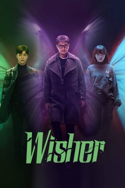 Watch Wisher movies free hd online