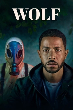 Watch Wolf movies free hd online