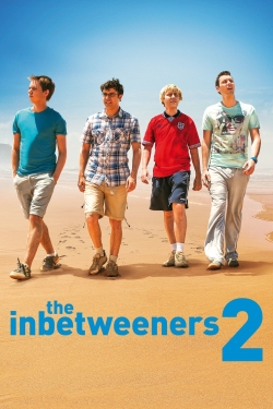 Watch The Inbetweeners 2 movies free hd online