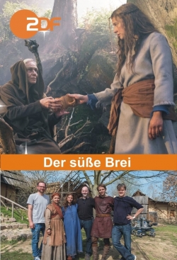 Watch Der süße Brei movies free hd online